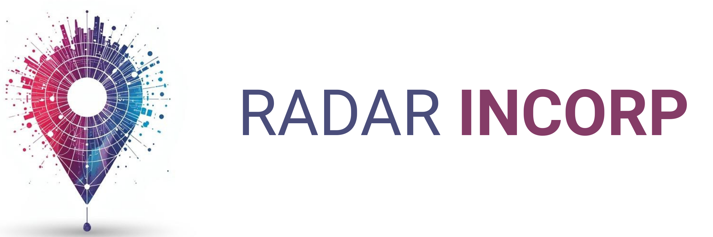 radarincorp.pro